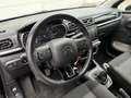 Citroen C3 SHINE Noir - thumbnail 4