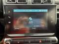 Citroen C3 SHINE Noir - thumbnail 10
