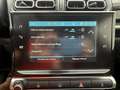 Citroen C3 SHINE Noir - thumbnail 8