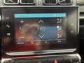 Citroen C3 SHINE Noir - thumbnail 11