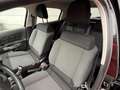 Citroen C3 SHINE Noir - thumbnail 3