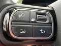 Citroen C3 SHINE Noir - thumbnail 6