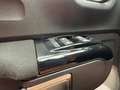 Citroen C3 SHINE Noir - thumbnail 5