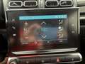 Citroen C3 SHINE Noir - thumbnail 13
