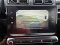 Citroen C3 SHINE Noir - thumbnail 14