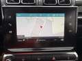 Citroen C3 SHINE Noir - thumbnail 12