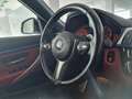 BMW 420 420d Cabrio Msport Blanco - thumbnail 15