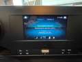 Mercedes-Benz Sprinter 317 1.9 CDI L2H2 RWD Automaat 3500kg trekgewicht. Gris - thumbnail 26