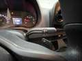 Mercedes-Benz Sprinter 317 1.9 CDI L2H2 RWD Automaat 3500kg trekgewicht. Gris - thumbnail 21