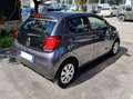 Citroen C1 C1 II 2018 5p 5p 1.0 vti Feel s Grigio - thumbnail 5