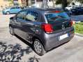 Citroen C1 C1 II 2018 5p 5p 1.0 vti Feel s Grigio - thumbnail 7