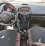 Citroen C1 C1 II 2018 5p 5p 1.0 vti Feel s Grigio - thumbnail 12