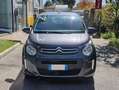 Citroen C1 C1 II 2018 5p 5p 1.0 vti Feel s Grigio - thumbnail 2