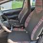 Citroen C1 C1 II 2018 5p 5p 1.0 vti Feel s Grigio - thumbnail 9