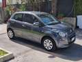 Citroen C1 C1 II 2018 5p 5p 1.0 vti Feel s Grigio - thumbnail 3