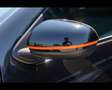 Dacia Duster 2ª serie 1.5 Blue dCi 8V 115 CV 4x2 Prestige Daci Zwart - thumbnail 31