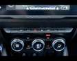 Dacia Duster 2ª serie 1.5 Blue dCi 8V 115 CV 4x2 Prestige Daci Zwart - thumbnail 27