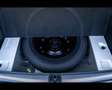 Dacia Duster 2ª serie 1.5 Blue dCi 8V 115 CV 4x2 Prestige Daci Zwart - thumbnail 16
