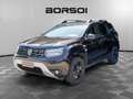 Dacia Duster 2ª serie 1.5 Blue dCi 8V 115 CV 4x2 Prestige Daci Zwart - thumbnail 1