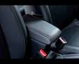 Dacia Duster 2ª serie 1.5 Blue dCi 8V 115 CV 4x2 Prestige Daci Zwart - thumbnail 24