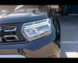 Dacia Duster 2ª serie 1.5 Blue dCi 8V 115 CV 4x2 Prestige Daci Zwart - thumbnail 30