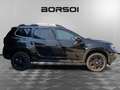 Dacia Duster 2ª serie 1.5 Blue dCi 8V 115 CV 4x2 Prestige Daci Zwart - thumbnail 6