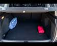 Dacia Duster 2ª serie 1.5 Blue dCi 8V 115 CV 4x2 Prestige Daci Zwart - thumbnail 15
