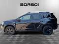 Dacia Duster 2ª serie 1.5 Blue dCi 8V 115 CV 4x2 Prestige Daci Zwart - thumbnail 2