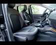 Dacia Duster 2ª serie 1.5 Blue dCi 8V 115 CV 4x2 Prestige Daci Zwart - thumbnail 12