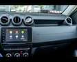 Dacia Duster 2ª serie 1.5 Blue dCi 8V 115 CV 4x2 Prestige Daci Zwart - thumbnail 28