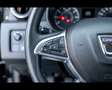 Dacia Duster 2ª serie 1.5 Blue dCi 8V 115 CV 4x2 Prestige Daci Zwart - thumbnail 22