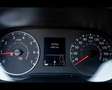 Dacia Duster 2ª serie 1.5 Blue dCi 8V 115 CV 4x2 Prestige Daci Zwart - thumbnail 21