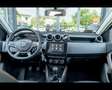 Dacia Duster 2ª serie 1.5 Blue dCi 8V 115 CV 4x2 Prestige Daci Zwart - thumbnail 10