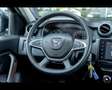 Dacia Duster 2ª serie 1.5 Blue dCi 8V 115 CV 4x2 Prestige Daci Zwart - thumbnail 9