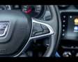 Dacia Duster 2ª serie 1.5 Blue dCi 8V 115 CV 4x2 Prestige Daci Zwart - thumbnail 23
