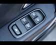 Dacia Duster 2ª serie 1.5 Blue dCi 8V 115 CV 4x2 Prestige Daci Zwart - thumbnail 18