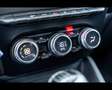 Dacia Duster 2ª serie 1.5 Blue dCi 8V 115 CV 4x2 Prestige Daci Zwart - thumbnail 26