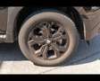 Dacia Duster 2ª serie 1.5 Blue dCi 8V 115 CV 4x2 Prestige Daci Zwart - thumbnail 32