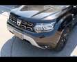 Dacia Duster 2ª serie 1.5 Blue dCi 8V 115 CV 4x2 Prestige Daci Zwart - thumbnail 29