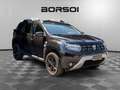 Dacia Duster 2ª serie 1.5 Blue dCi 8V 115 CV 4x2 Prestige Daci Zwart - thumbnail 7