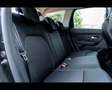 Dacia Duster 2ª serie 1.5 Blue dCi 8V 115 CV 4x2 Prestige Daci Zwart - thumbnail 14