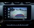 Dacia Duster 2ª serie 1.5 Blue dCi 8V 115 CV 4x2 Prestige Daci Zwart - thumbnail 11