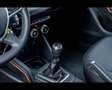 Dacia Duster 2ª serie 1.5 Blue dCi 8V 115 CV 4x2 Prestige Daci Zwart - thumbnail 25