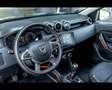 Dacia Duster 2ª serie 1.5 Blue dCi 8V 115 CV 4x2 Prestige Daci Zwart - thumbnail 20