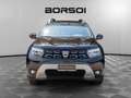 Dacia Duster 2ª serie 1.5 Blue dCi 8V 115 CV 4x2 Prestige Daci Zwart - thumbnail 8