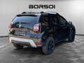 Dacia Duster 2ª serie 1.5 Blue dCi 8V 115 CV 4x2 Prestige Daci Zwart - thumbnail 5