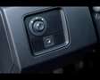 Dacia Duster 2ª serie 1.5 Blue dCi 8V 115 CV 4x2 Prestige Daci Zwart - thumbnail 19