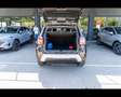 Dacia Duster 2ª serie 1.5 Blue dCi 8V 115 CV 4x2 Prestige Daci Zwart - thumbnail 17