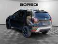 Dacia Duster 2ª serie 1.5 Blue dCi 8V 115 CV 4x2 Prestige Daci Zwart - thumbnail 3