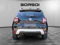 Dacia Duster 2ª serie 1.5 Blue dCi 8V 115 CV 4x2 Prestige Daci Zwart - thumbnail 4